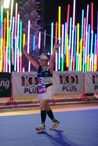 BIB: 
                            <button type="button" onclick="openModal(24032479)" class="btn btn-primary btn-sm float-right btn-popup" data-toggle="modal" data-target=".modal-high-quality">
                        <i class="fas fa-shopping-cart"></i> Add to Cart
                    </button>
                                            <button type="button" onclick="isThisMe(24032479, true)" class="btn btn-success btn-sm float-right btn-popup btn-isme hidden" data-toggle="tooltip" data-placement="bottom" title="นี่คือรูปของคุณใช่ไหม คลิกที่นี่เพื่อเอาเข้าอัลบั้ม">
                        <i class="fas fa-plus"></i> Add to album
                    </button>
                    <button type="button" onclick="isThisMe(24032479, false)" class="btn btn-warning btn-sm float-right btn-popup btn-isnotme hidden">
                        <i class="fas fa-ban"></i> Remove from album
                    </button>